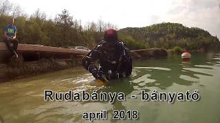 180422 rudabanya