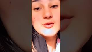 vo  log ❤️❤️💗💗❣️❣️ #viral #shorts #comedy #trending #tiktok #short #viralvideo  #viralshorts #funny