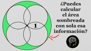 ¿Puedes responder este test con solo ver la imagen?  | 😉🤔🤷‍♂️