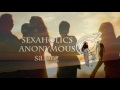 sexaholics anonymous introduction