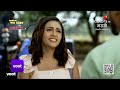 shetkarich navra hawa शेतकरीच नवरा हवा ep. 5 u0026 6 recap