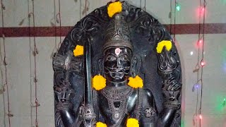 Vayangani shree Ravalnath temple वायंगणी श्री देव रवळनाथ मंदिर