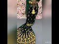 somali bridal dirac 2020 new collection hestii gulled simba mar la arag