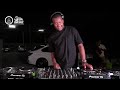 Demossco Live | IN2DEEP Lifestyle Car Wash with Earful Soul