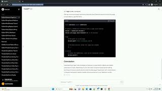 python selenium wait for page load