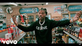 Lil Baby, Moneybagg Yo ft. EST Gee - Now I'm Major (Music Video) (prod. by Aabrand x Hawky)