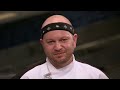 hell s kitchen season 15 ep. 14 chefs tackle school lunch full episode