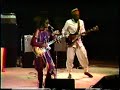 Steel Pulse 