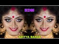 KALO KE KAAL MAHARANI NAVRATRI SONG DJ SAGAR RATH DJ ANUJ BANDA DJ ADITYA BANDA DJ SHANI