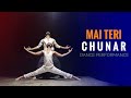 Chunar - Dance Performance | ABCD 2 | Maikel Suvo Dance Choreography