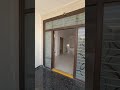 3bhk flat for sale in hyderabad lb nagar suryakiran 9866291243