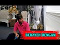 YAK KU COBAK BERAYEN DENGAN CILOKAK SASAK TEMU KARYA 05