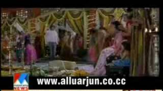 Browsing Search Results for aarya 2 in malayalam    BlogCatalog.flv