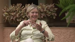 Milbrey McLaughlin - Teachers and Teaching