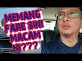 13/11/2024 KUANTAN'S Wednesday's Vlog | MEMANG FARE DI SINI MACAM NI #grab #grabmalaysia #justgrab