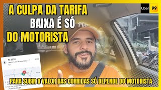 🔴COMO FAZER+R$400 NA QUARTA EM 10 HORAS