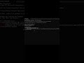 Tailwind CSS Not Working? Here’s the Fix! 💥