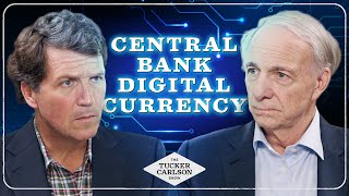 Billionaire Investor Ray Dalio Warns of Deadly Economic Crisis (Here's How to Avoid It)
