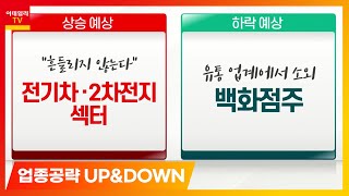 신흥에스이씨(243840)... \