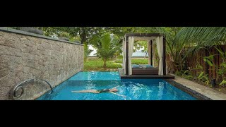 The Story Hotel Seychelles, Experience Genuine Luxury Hotel