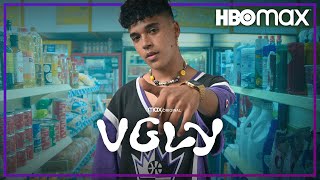 Conoce a VGLY | HBO Max