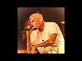 [FREE] Chris Brown x Tory Lanez Type Beat 2022 - 