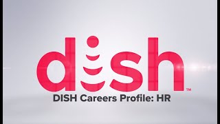 Career Profile: HR Advisor