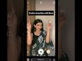 Creative ig story ideas with flower #ashortaday #igstoryideas #storyideas #creative #instagramstory