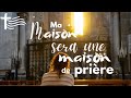 Parole et Évangile du jour | Vendredi 22 novembre • Dieu en premier ? Ste Cécile