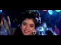 my favourite song saat samundar paar Sunny Deol and Divya Bharti 👌#viralvideo