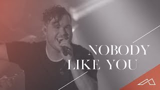 Red Rocks Worship - Nobody Like You (Live)