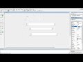 visual basic,rgb,rgb color in visual basic, ,visual studio,rgb color command in visual basic