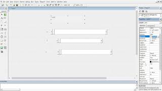 visual basic,rgb,rgb color in visual basic, ,visual studio,rgb color command in visual basic