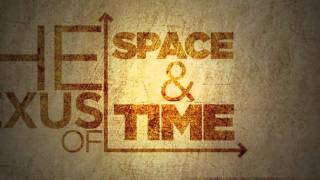 Playtubepk Ultimate Video Sharing Website