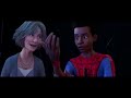 Spider-Man Into The Spiderverse ‘What’s Up Danger Song’ Movie Clip (2018) HD
