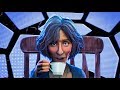 Spider-Man Into The Spiderverse ‘What’s Up Danger Song’ Movie Clip (2018) HD