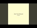 Star Pulse Midnight