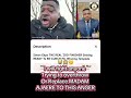 Emma Mmaduabu CRC Bu  Achikota Ekwonu ~ Mazi Akwa