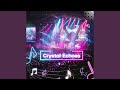 Crystal Echoes