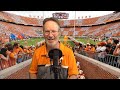 vols get important 4 star tennessee football tennessee volunteers vols football