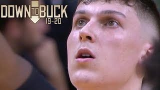 Tyler Herro 29 Points Full Highlights (10/29/2019)