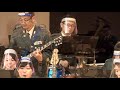 令和２年度第２師団総合音楽演奏０３