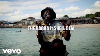 The Ragga - Let Me Love You (Official Video) ft. Shell Dem