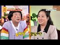 full영상 무엇이든 물어보살 다시보기 ep.291 kbs joy 241111 방송