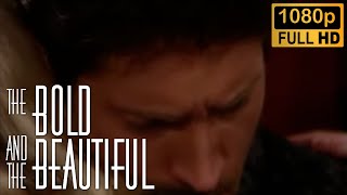 Bold and the Beautiful - 2001 (S14 E80) FULL EPISODE 3476