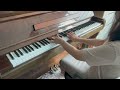 mozart sonata no. 4 k. 282 189g