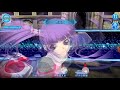 tales of the rays 始祖久遠の塔 β版 1~50階 脱落4人【テイルズ オブ ザ レイズ】