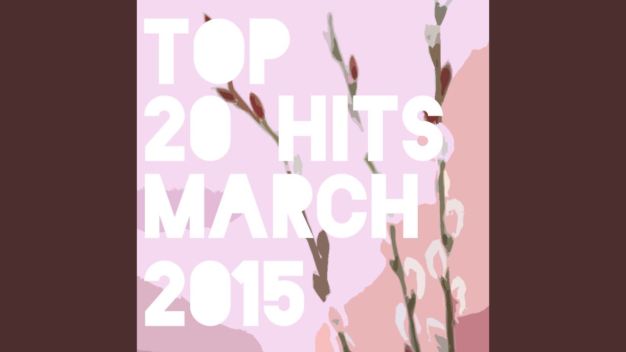 Fourfiveseconds Youtube