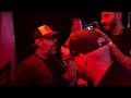 Alien Ant Farm Movies May 16, 2026
