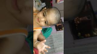 Kanishka videos